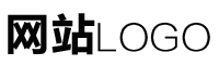 glvl指挥官.青州新闻网